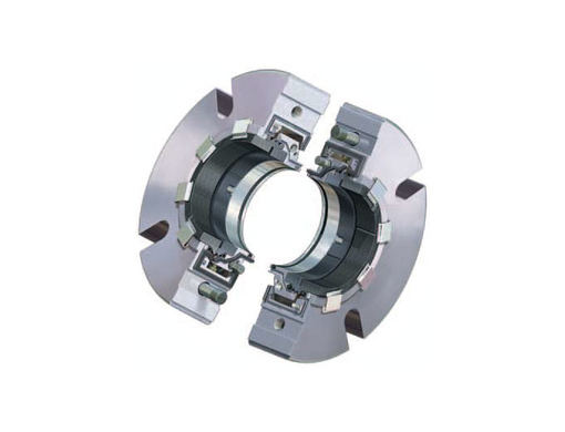 Chesterton 442M. Разъемное уплотнение для мешалок
