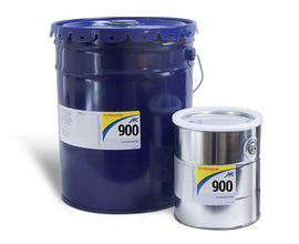 Chesterton 900